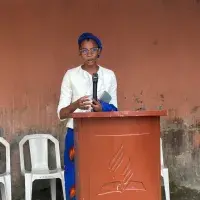Changemakers Award