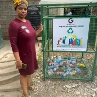 Changemakers Award