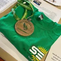 Changemakers Award