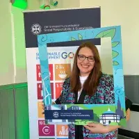 Changemakers Award